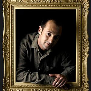 Profile picture for Studio Laurent Rodriguez