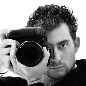 Profile picture for Bruno Novoa