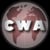 CWA Post