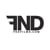 FND Films
