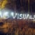 Alexander Gustavsson VISUALS