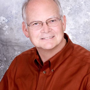Profile picture for Thomas Alcorn
