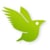 iNaturalist