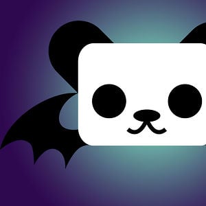 Profile picture for Jean Ledieu