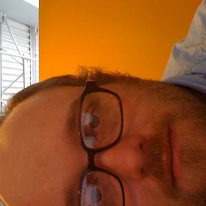 Profile picture for John Howrey