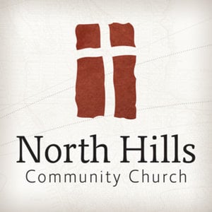 Profile picture for North Hills Community Church
