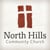 North Hills Community Church