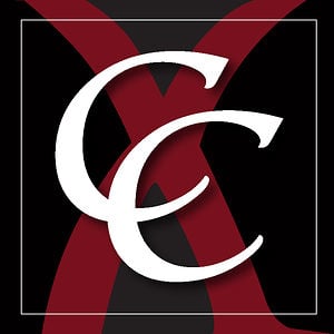 Profile picture for Crossroads Church