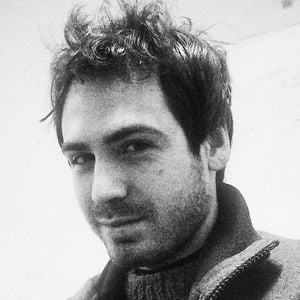 Profile picture for Petko Tanchev