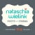 nataschia wielink