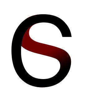 Profile picture for carlosimpson