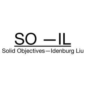 Profile picture for SO-IL