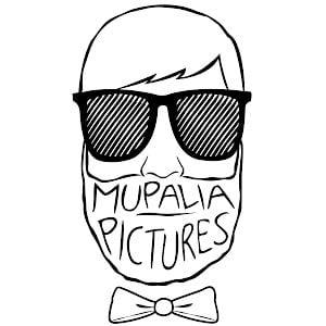 Profile picture for Mupalia Weddings
