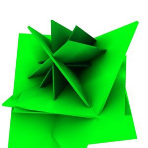 Profile picture for Guido Corallo