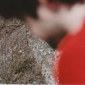 Profile picture for Aaron MacDonald