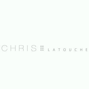 Profile picture for Chris Latouche (@mrvideochris)