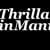 ThrillainManila