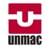 unmac-clothing