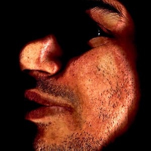 Profile picture for coiximedia