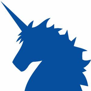 Profile picture for Blue Eden