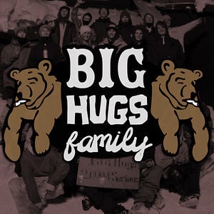 Profile picture for BigHugs
