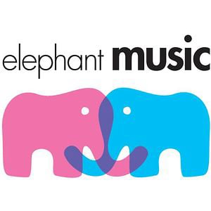 Profile picture for elephantmusic