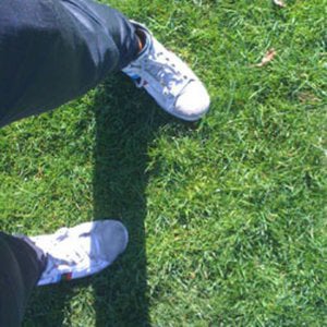 Profile picture for Adam Scher