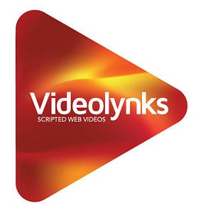 Profile picture for Videolynks