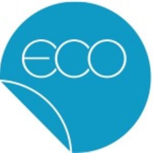 Profile picture for Ecodesign Centre