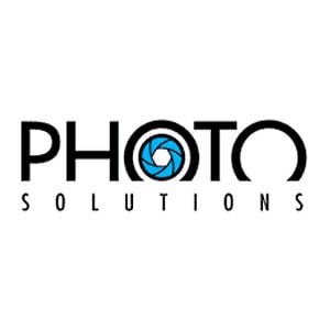 Profile picture for PhotoSolutions.me