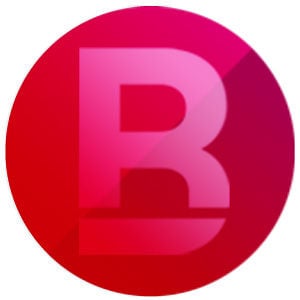 Profile picture for Bryan Riddle