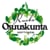 Herttoniemen ruokaosuuskunta