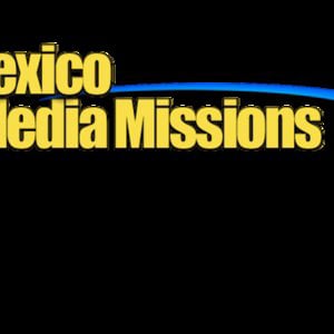 Profile picture for Texico Media Missions