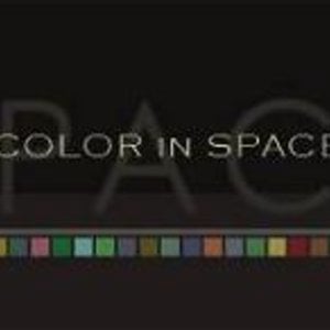Profile picture for Color in Space Inc.