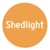 Shedlight