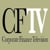 Corporate Finance TV