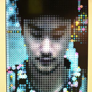 Profile picture for Minjae Kim