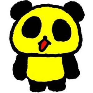 Profile picture for takashi ohashi