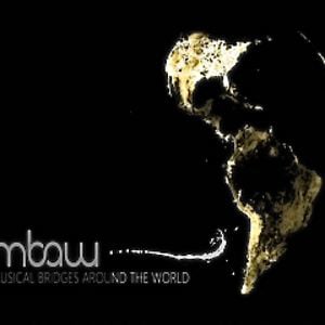 Profile picture for Musical Bridges Around The World