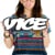 VICE Germany