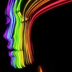 Profile picture for djMojaStara