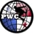 P.W.C