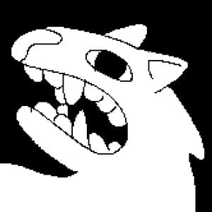 Profile picture for Joe Sparrow