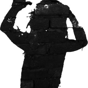 Profile picture for Nuno Beira --- Comandante Kabul