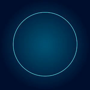 Profile picture for Orphion