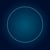 Orphion