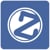 Zipline Creative