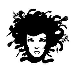Profile picture for Medusa Vision