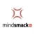 MindSmackTV