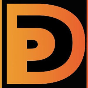 Profile picture for DAKOTA pictures